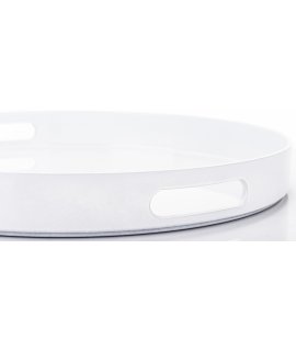 Taca Dekoracyjna Taca Dekoracyjna