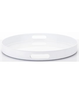 Taca Dekoracyjna Taca Dekoracyjna