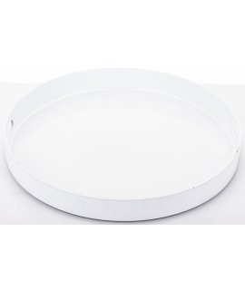 Taca Dekoracyjna Taca Dekoracyjna