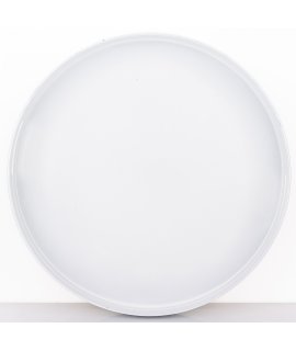 Taca Dekoracyjna Taca Dekoracyjna