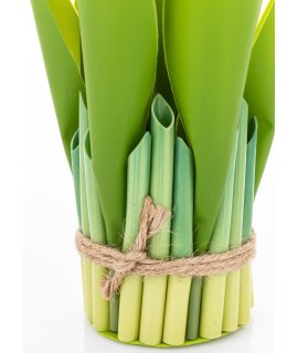 Bukiet Sztucznych Kwiatów