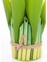 Bukiet Sztucznych Kwiatów