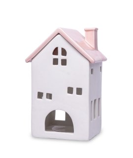 Domek Na T-Light