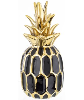 Art. Dekoracyjny Ananas Art. Dekoracyjny Ananas