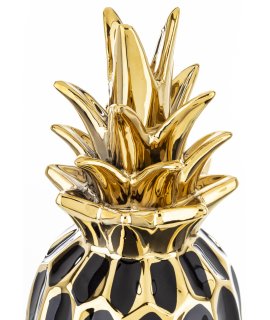 Art. Dekoracyjny Ananas Art. Dekoracyjny Ananas