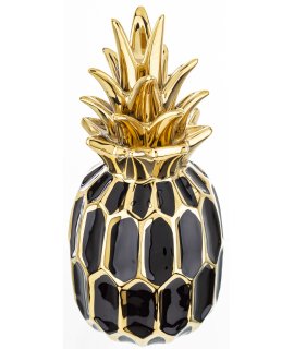 Art. Dekoracyjny Ananas Art. Dekoracyjny Ananas