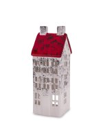 Art. Dekoracyjny Domek