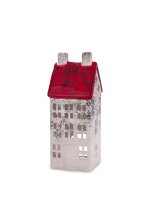 Art. Dekoracyjny Domek