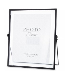 Ramka Na Zdjęcie Ramka Na Zdjęcie