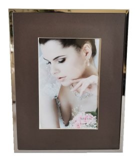 Ramka Na Zdjęcie Ramka Na Zdjęcie