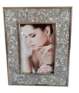Ramka Na Zdjęcie Ramka Na Zdjęcie