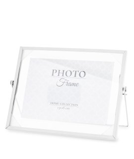 Ramka Na Zdjęcie Ramka Na Zdjęcie