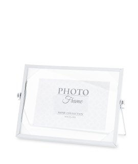 Ramka Na Zdjęcie Ramka Na Zdjęcie