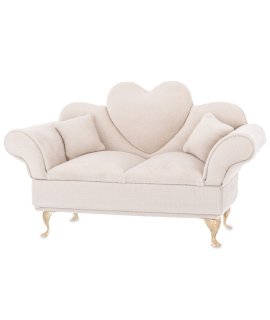 Szkatułka Na Biżuterię Szkatułka Na Biżuterię