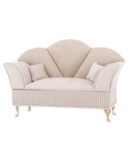 Szkatułka Na Biżuterię Szkatułka Na Biżuterię