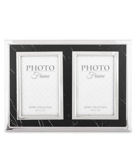 Ramka Na Zdjęcie Ramka Na Zdjęcie