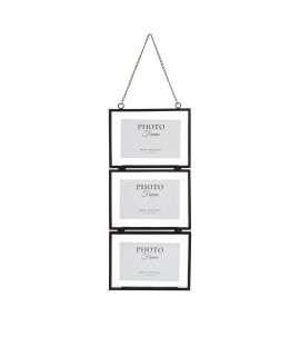 Ramka Na Zdjęcia Ramka Na Zdjęcia