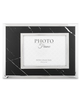 Ramka Na Zdjęcie