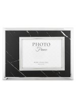 Ramka Na Zdjęcie