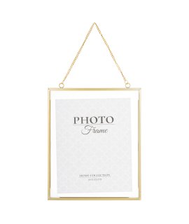 Ramka Na Zdjęcie Ramka Na Zdjęcie