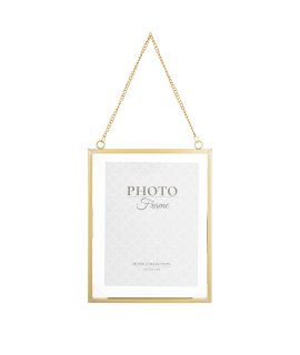 Ramka Na Zdjęcie Ramka Na Zdjęcie