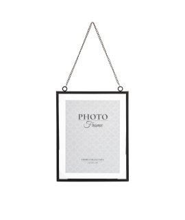 Ramka Na Zdjęcie Ramka Na Zdjęcie