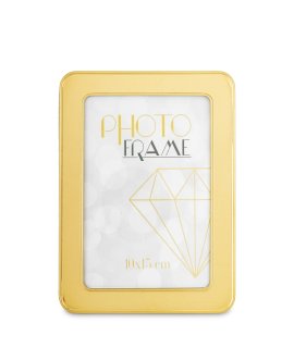 Ramka Na Zdjęcie Ramka Na Zdjęcie