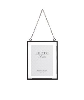 Ramka Na Zdjęcie Ramka Na Zdjęcie