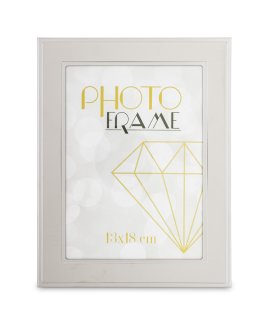 Ramka Na Zdjęcie Ramka Na Zdjęcie