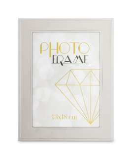 Ramka Na Zdjęcie Ramka Na Zdjęcie