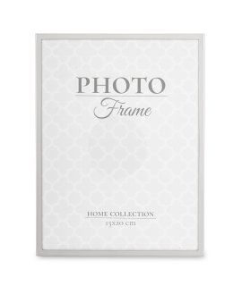 Ramka Na Zdjęcie Ramka Na Zdjęcie