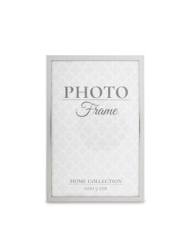 Ramka Na Zdjęcie Ramka Na Zdjęcie