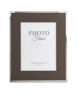 Ramka Na Zdjęcie Ramka Na Zdjęcie