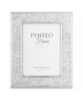 Ramka Na Zdjęcie Ramka Na Zdjęcie