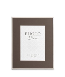 Ramka Na Zdjęice Ramka Na Zdjęice