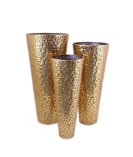 Osłonka Kpl. 3 Szt. Osłonka Kpl. 3 Szt.