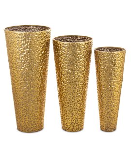 Osłonka Kpl. 3 Szt. Osłonka Kpl. 3 Szt.