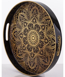 Taca Dekoracyjna Taca Dekoracyjna