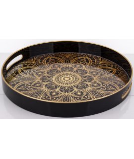 Taca Dekoracyjna Taca Dekoracyjna