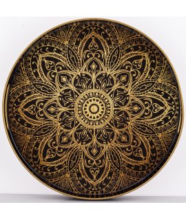 Taca Dekoracyjna Taca Dekoracyjna