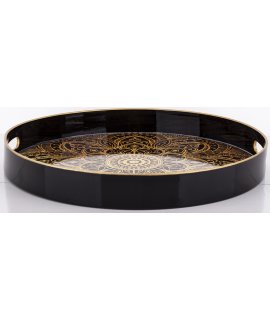 Taca Dekoracyjna Taca Dekoracyjna