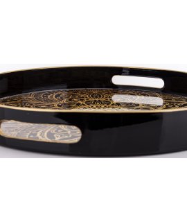 Taca Dekoracyjna Taca Dekoracyjna