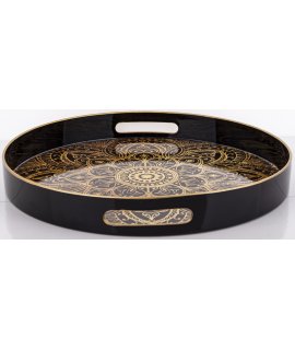 Taca Dekoracyjna Taca Dekoracyjna