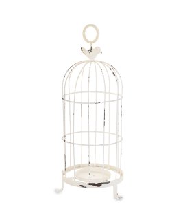 Klatka Dekoracyjna Klatka Dekoracyjna