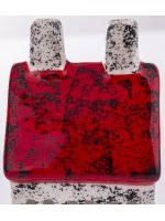 Art. Dekoracyjny Domek