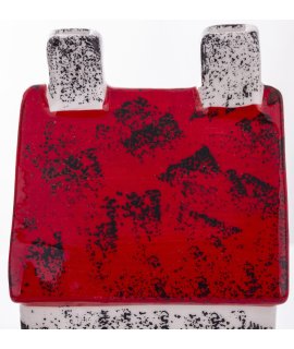 Art. Dekoracyjny Domek