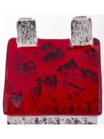 Art. Dekoracyjny Domek