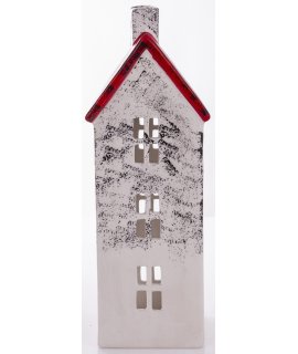 Art. Dekoracyjny Domek