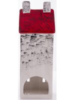 Art. Dekoracyjny Domek