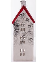 Art. Dekoracyjny Domek